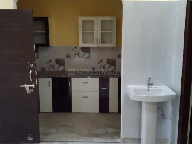 Flat for rent in Kedarpur, Uttarakhand