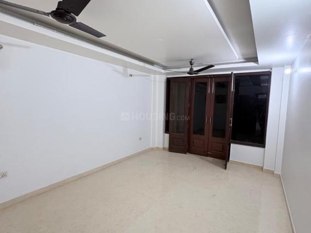 Flat for rent in Saini Enclave, Delhi