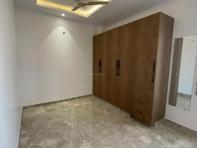 Flat for rent in Deri