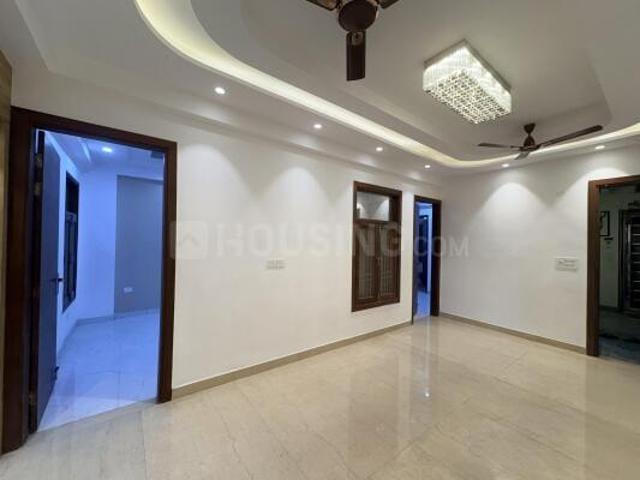Flat for rent in Deri