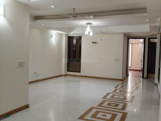 Flat for sale in Deri