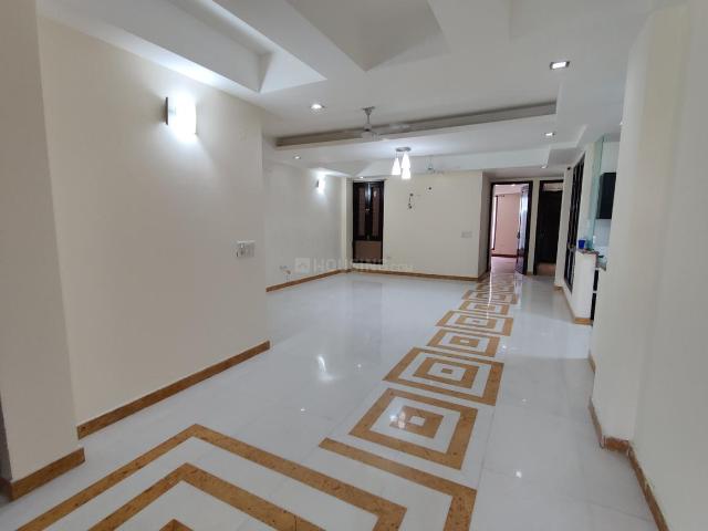 Flat for sale in Deri