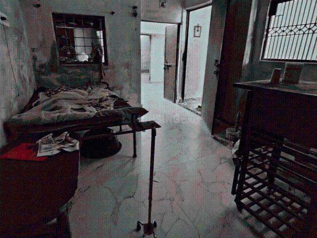 Flat for rent in Madya