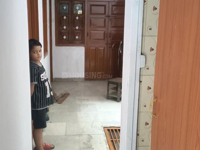 Flat for rent in Central Delhi, Deri