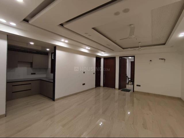 Flat for rent in Central Delhi, Deri