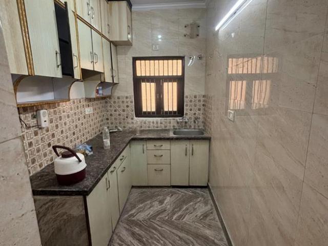 Flat for rent in Central Delhi, Deri