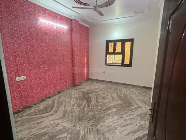 Flat for rent in Central Delhi, Deri