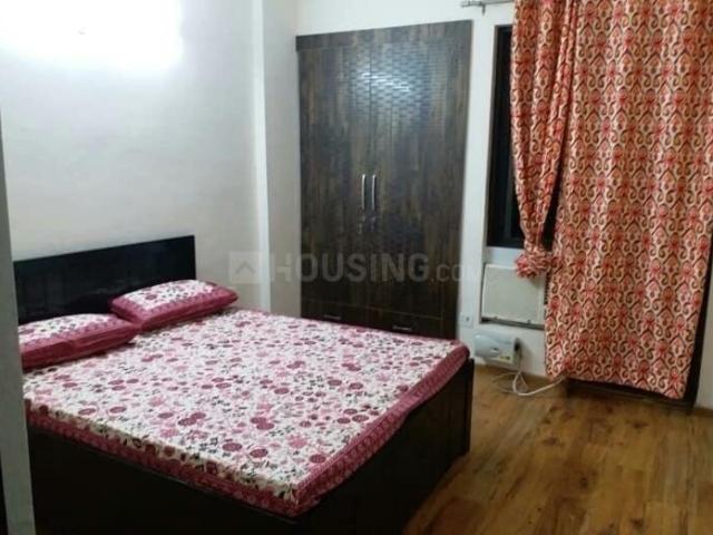 Flat for rent in Central Delhi, Deri