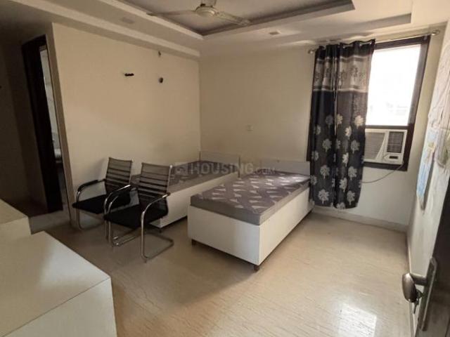 Flat for rent in Central Delhi, Deri