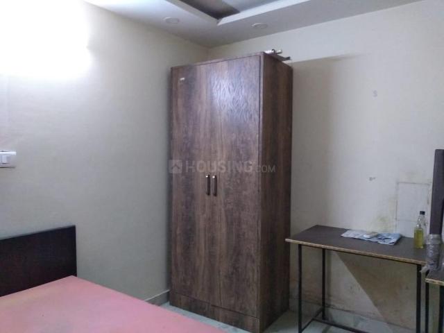 Flat for rent in Central Delhi, Deri