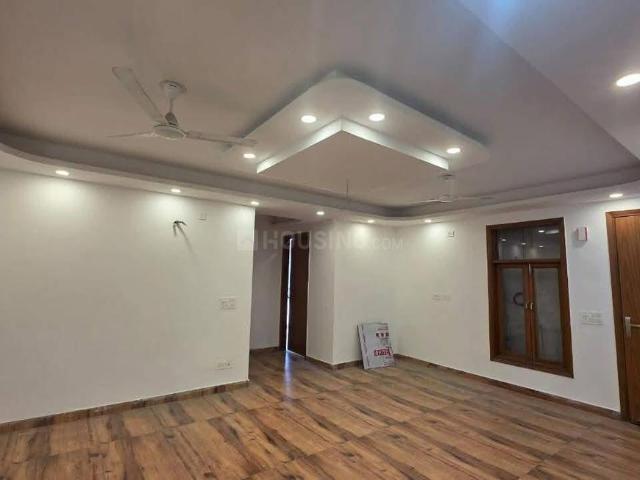 Flat for rent in Central Delhi, Deri