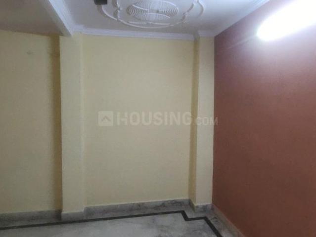 Flat for rent in Central Delhi, Deri