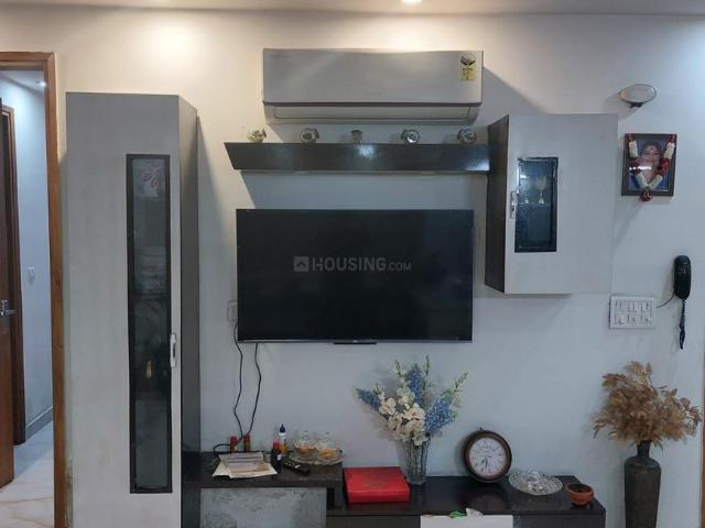 Flat for sale in Central Delhi, Deri