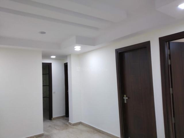 Flat for sale in Deri
