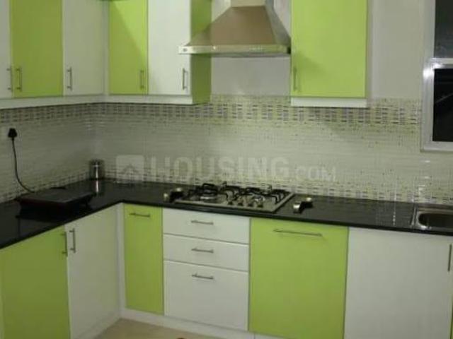 Flat for sale in Central Delhi, Deri