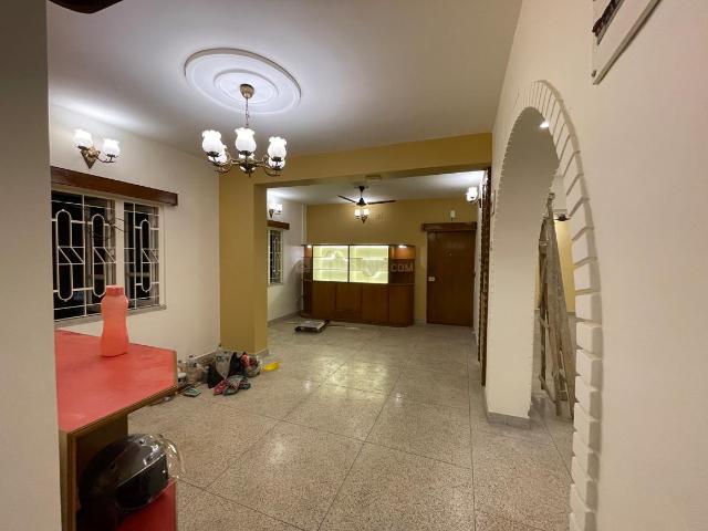 Flat for rent in Calcutta, West Bengal