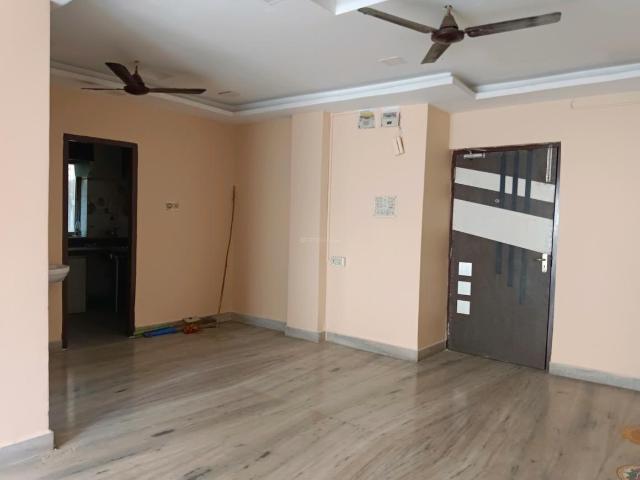 Flat for rent in Calcutta, West Bengal