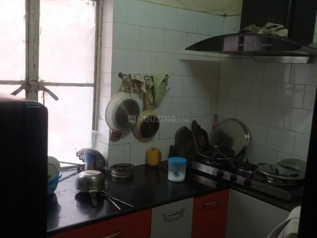 Flat for sale in Kushtia, Kolkata