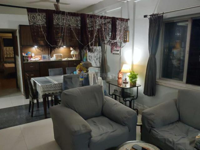 Flat for sale in Calcutta, West Bengal