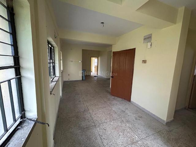 Flat for sale in Calcutta, West Bengal