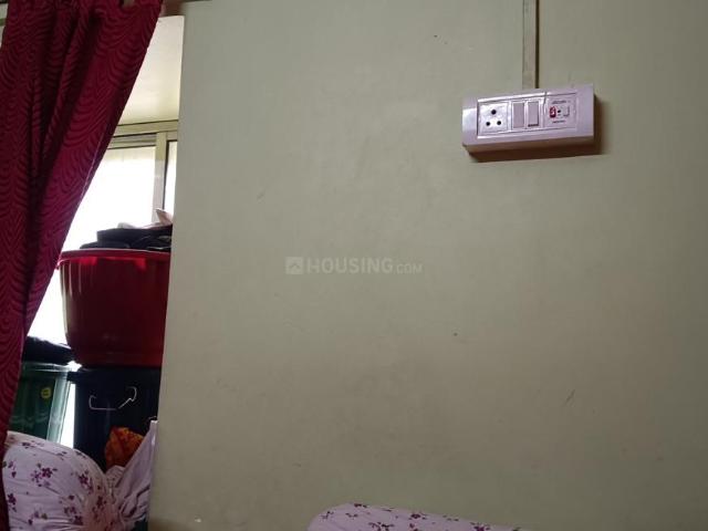 Flat for sale in Calcutta, West Bengal