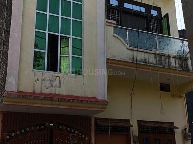 Flat for rent in Moradabad
