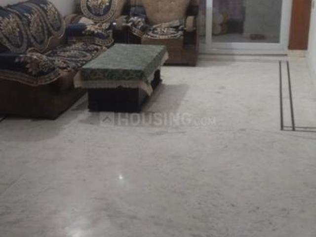 Flat for rent in Arunachal Pradesh