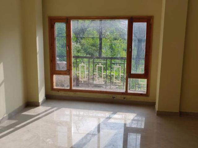 Flat for rent in Shimla, Himachal Pradesh