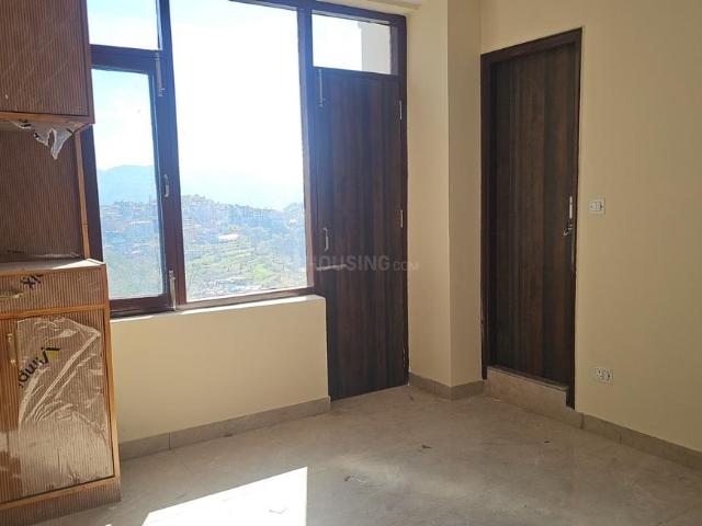 Flat for sale in Himachal Pradesh