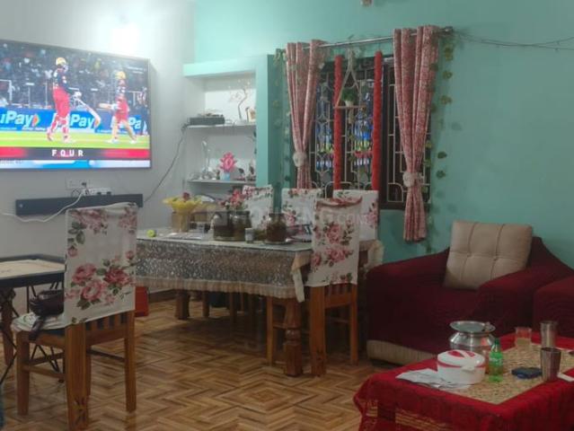 Flat for rent in Nagri, Jharkhand