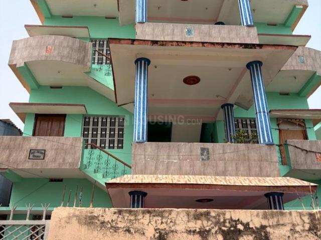 Flat for rent in Bihar