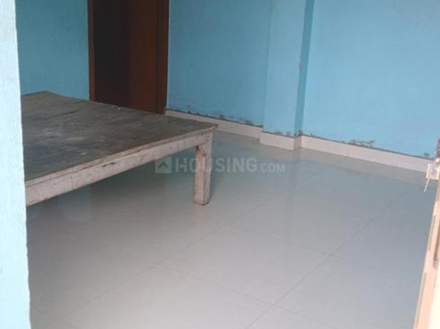 Flat for rent in Bihar