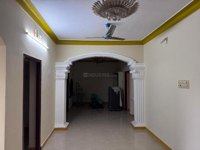 Flat for rent in Katpadi, Tamil Nadu