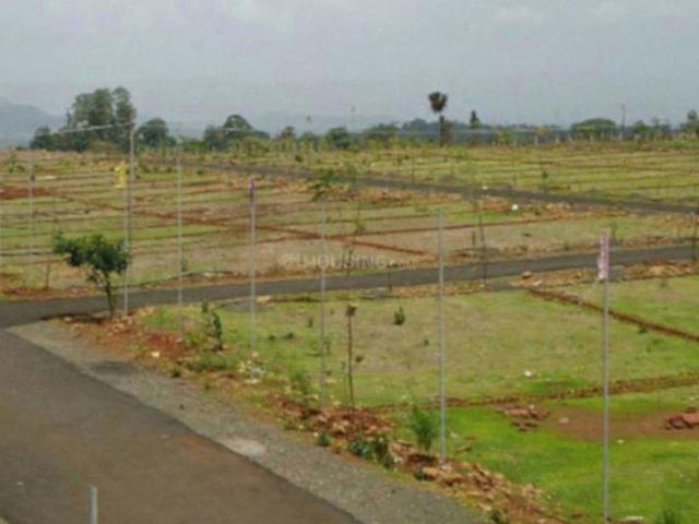 Flat for sale in Tora, Arunachal Pradesh