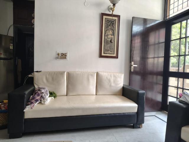 Flat for rent in Deri