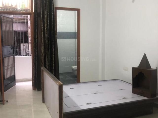 Flat for rent in Deri