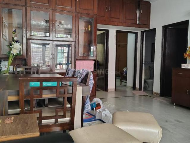 Flat for sale in Deri
