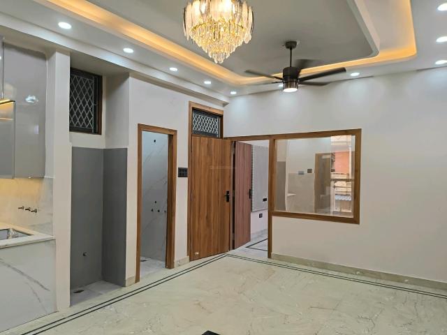 Flat for sale in Vasundhara - Delhi, Arunachal Pradesh