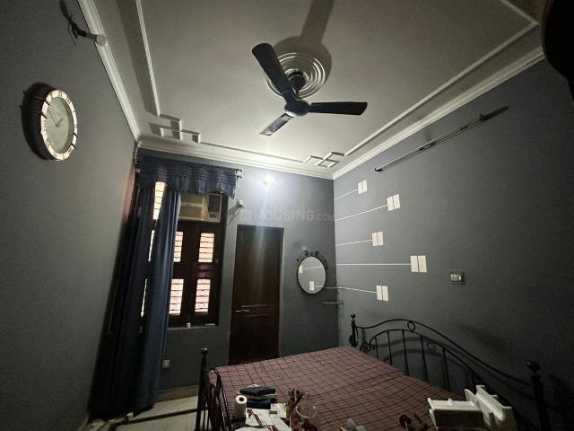 Flat for rent in Ghaziabad