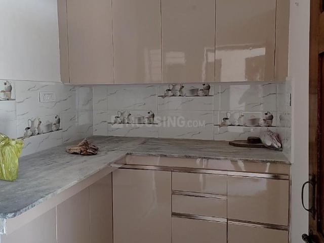 Flat for rent in Vasundhara - Delhi, Arunachal Pradesh
