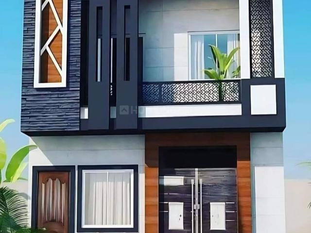 Flat for sale in Tamil Nadu
