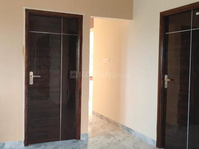 Flat for rent in Kelambakkam, Tamil Nadu