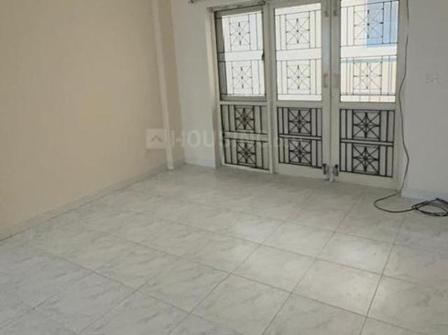 Flat for sale in Basavanagudi, Bengaluru