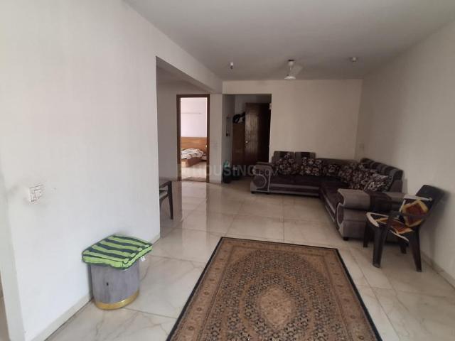 Flat for rent in 1st Block, Bengaluru
