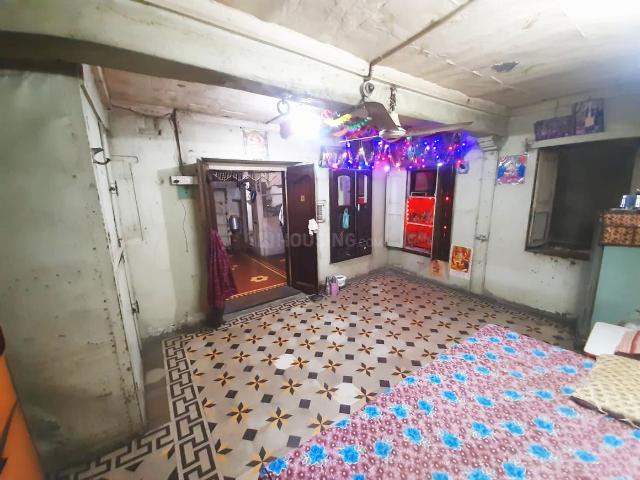 Flat for sale in Ahmadabad, Gujarat