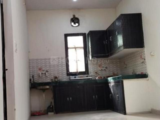 Flat for rent in Agra
