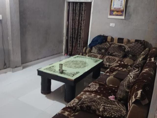 Flat for rent in Khanna, Punjab