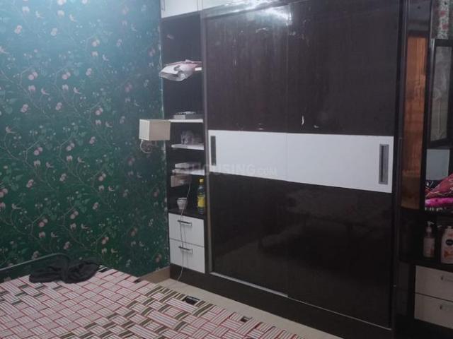 Flat for rent in South Delhi, Deri
