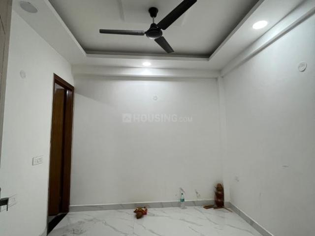 Flat for rent in South Delhi, Deri