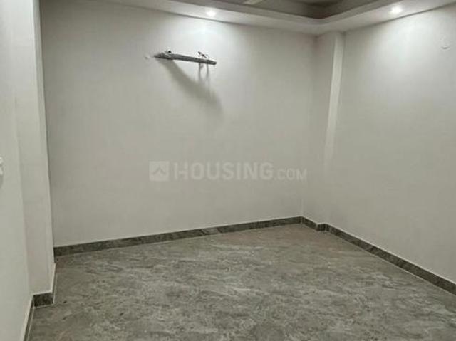 Flat for rent in South Delhi, Deri